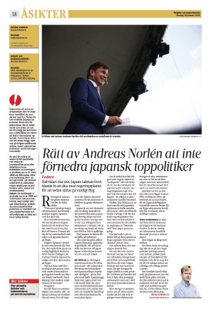 corren-20260128_000_00_00_018.pdf