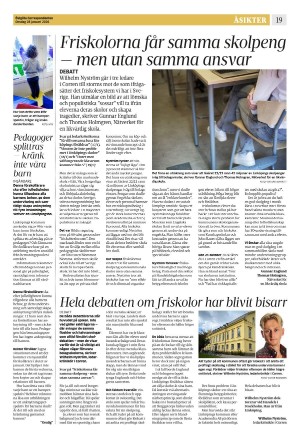 corren-20260128_000_00_00_019.pdf