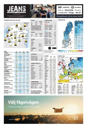 corren-20260128_000_00_00_020.pdf