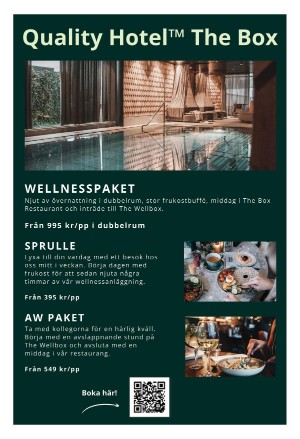 corren-20260202_000_00_00_003.pdf