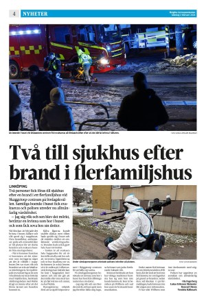 corren-20260202_000_00_00_004.pdf