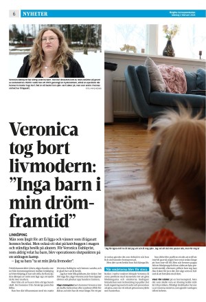 corren-20260202_000_00_00_006.pdf