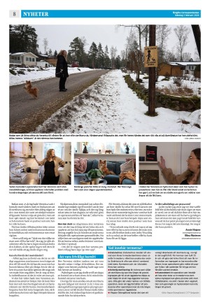 corren-20260202_000_00_00_008.pdf