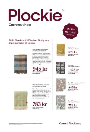 corren-20260202_000_00_00_009.pdf