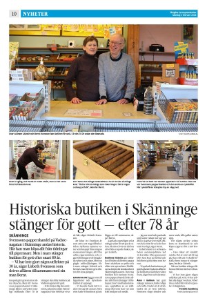 corren-20260202_000_00_00_010.pdf