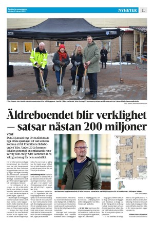 corren-20260202_000_00_00_011.pdf