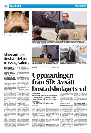 corren-20260202_000_00_00_012.pdf