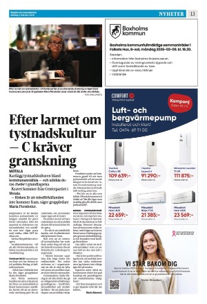 corren-20260202_000_00_00_013.pdf