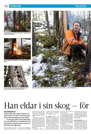 corren-20260202_000_00_00_014.pdf