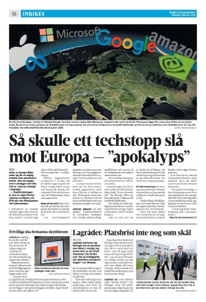 corren-20260202_000_00_00_016.pdf