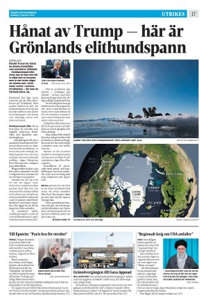 corren-20260202_000_00_00_017.pdf