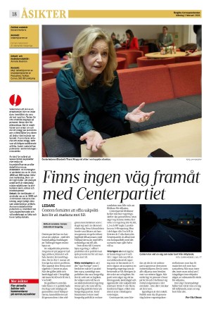 corren-20260202_000_00_00_018.pdf