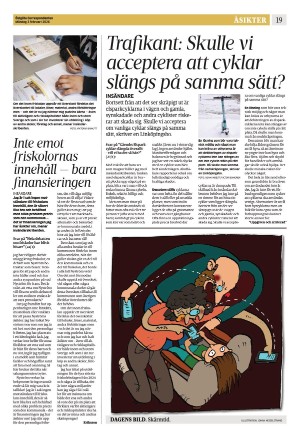 corren-20260202_000_00_00_019.pdf