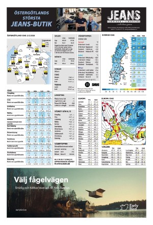 corren-20260202_000_00_00_020.pdf