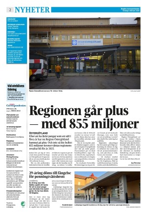 corren-20260205_000_00_00_002.pdf