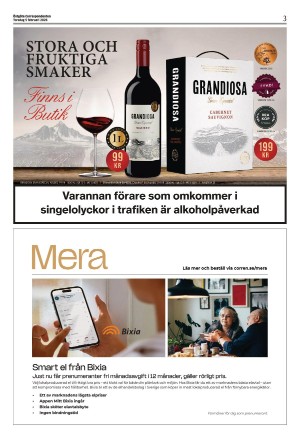 corren-20260205_000_00_00_003.pdf