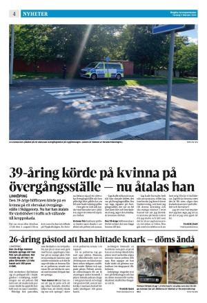 corren-20260205_000_00_00_004.pdf