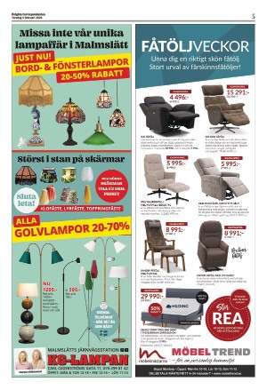 corren-20260205_000_00_00_005.pdf