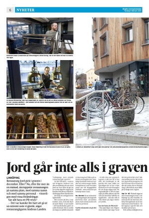 corren-20260205_000_00_00_006.pdf