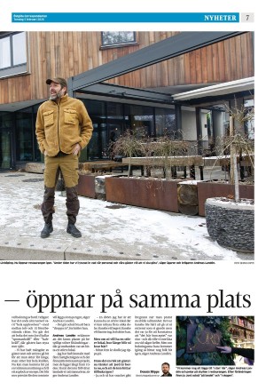 corren-20260205_000_00_00_007.pdf