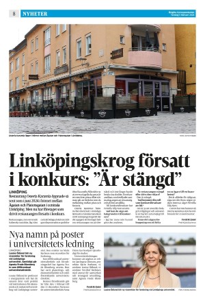 corren-20260205_000_00_00_008.pdf