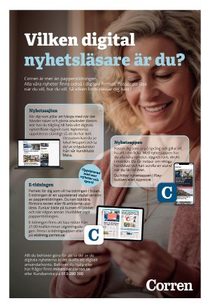 corren-20260205_000_00_00_009.pdf