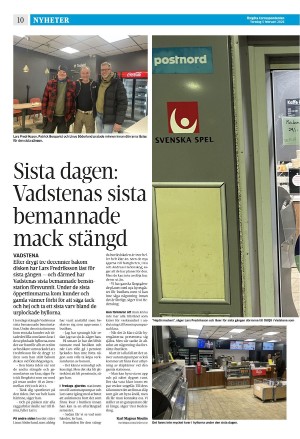 corren-20260205_000_00_00_010.pdf