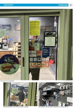 corren-20260205_000_00_00_011.pdf