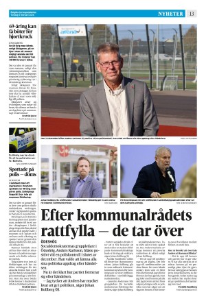 corren-20260205_000_00_00_013.pdf