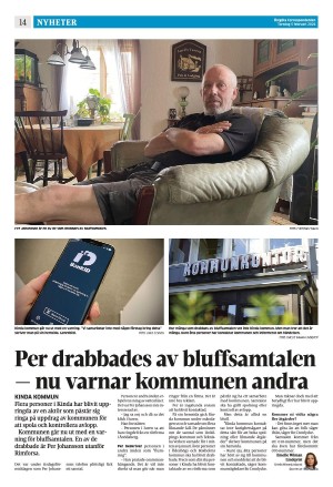 corren-20260205_000_00_00_014.pdf