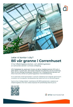 corren-20260205_000_00_00_015.pdf