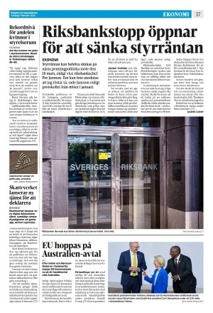 corren-20260205_000_00_00_017.pdf