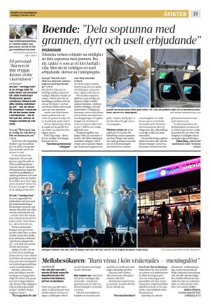 corren-20260205_000_00_00_019.pdf