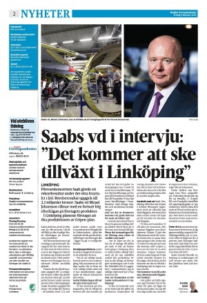 corren-20260206_000_00_00_002.pdf