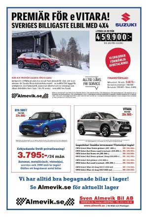 corren-20260206_000_00_00_003.pdf