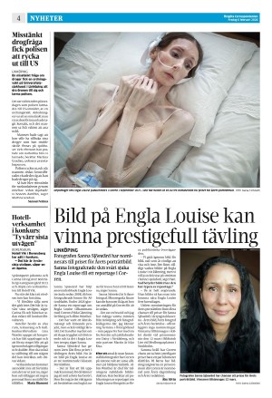 corren-20260206_000_00_00_004.pdf