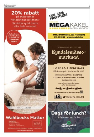 corren-20260206_000_00_00_005.pdf