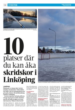 corren-20260206_000_00_00_006.pdf