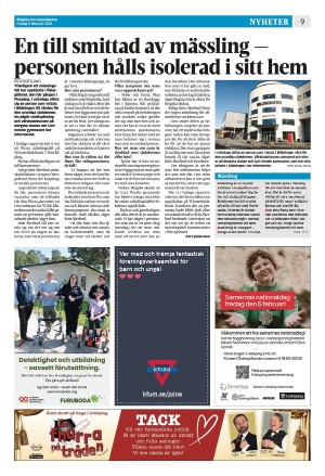 corren-20260206_000_00_00_009.pdf