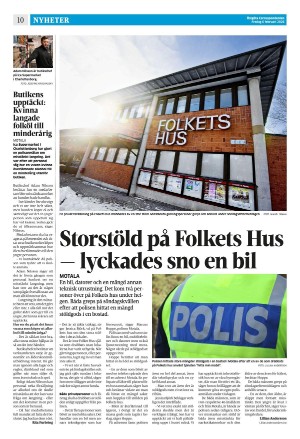 corren-20260206_000_00_00_010.pdf