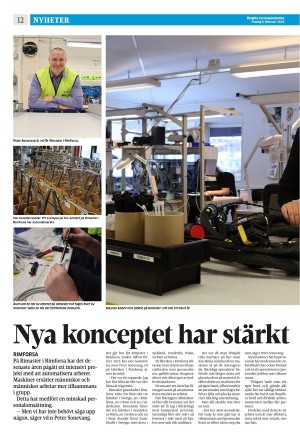 corren-20260206_000_00_00_012.pdf