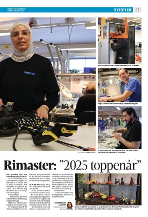 corren-20260206_000_00_00_013.pdf