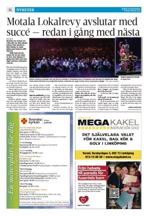 corren-20260206_000_00_00_016.pdf