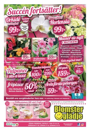 corren-20260206_000_00_00_017.pdf