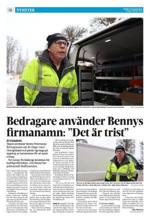 corren-20260206_000_00_00_018.pdf