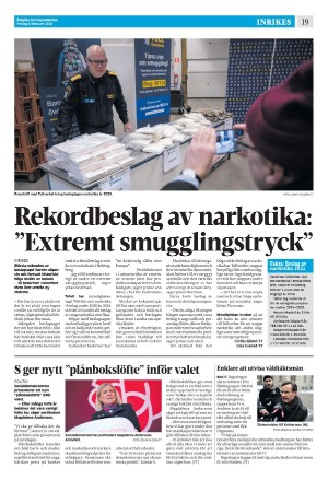 corren-20260206_000_00_00_019.pdf