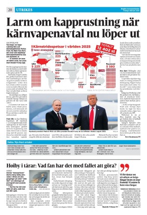 corren-20260206_000_00_00_020.pdf