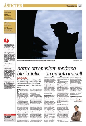 corren-20260206_000_00_00_021.pdf