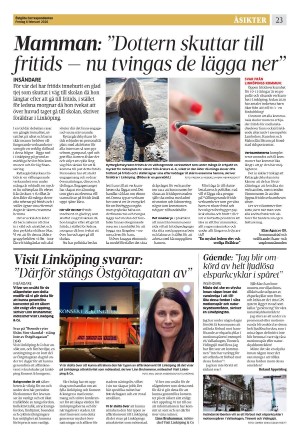 corren-20260206_000_00_00_023.pdf