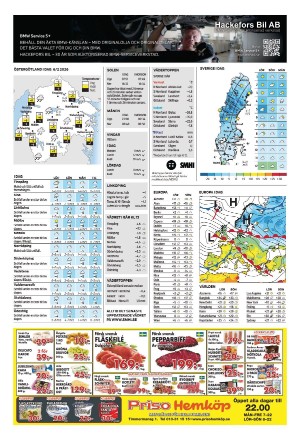 corren-20260206_000_00_00_024.pdf